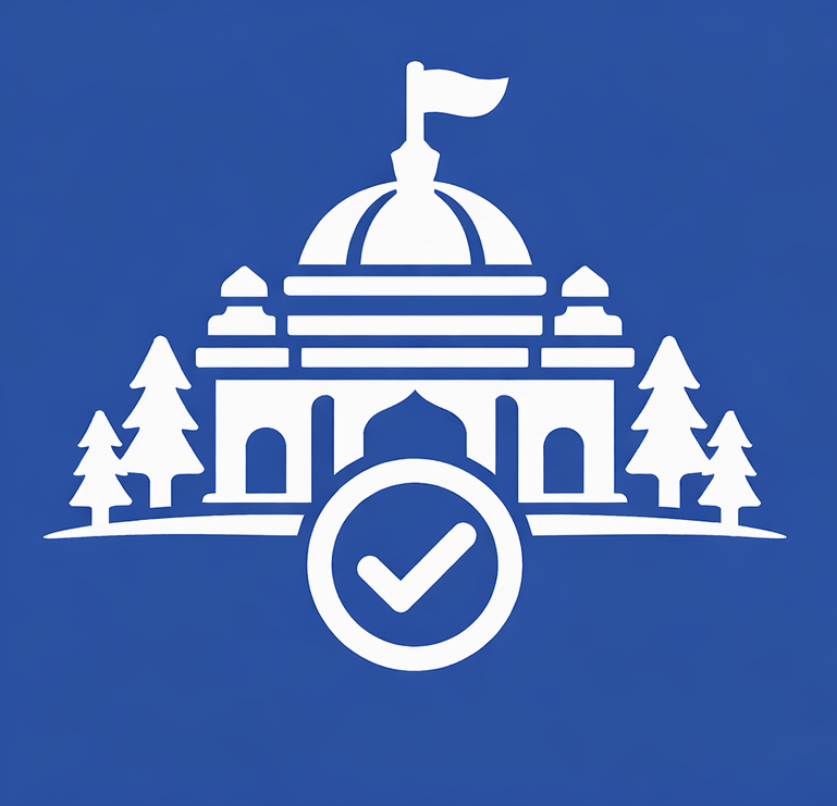 95% Indian Architectural Match
