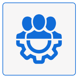 Durakraft