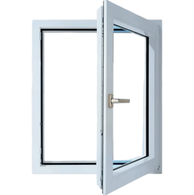 Durakraft � Where Durability Meets Design