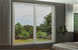 Sliding Window