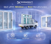 Best uPVC Window and Door Manufacturers
