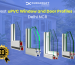 Best uPVC Window and Door Profiles in Delhi NCR