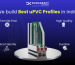 Best uPVC Profiles in India
