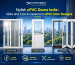 uPVC Doors India