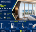 uPVC home solutions